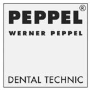 Peppel Dental Technic