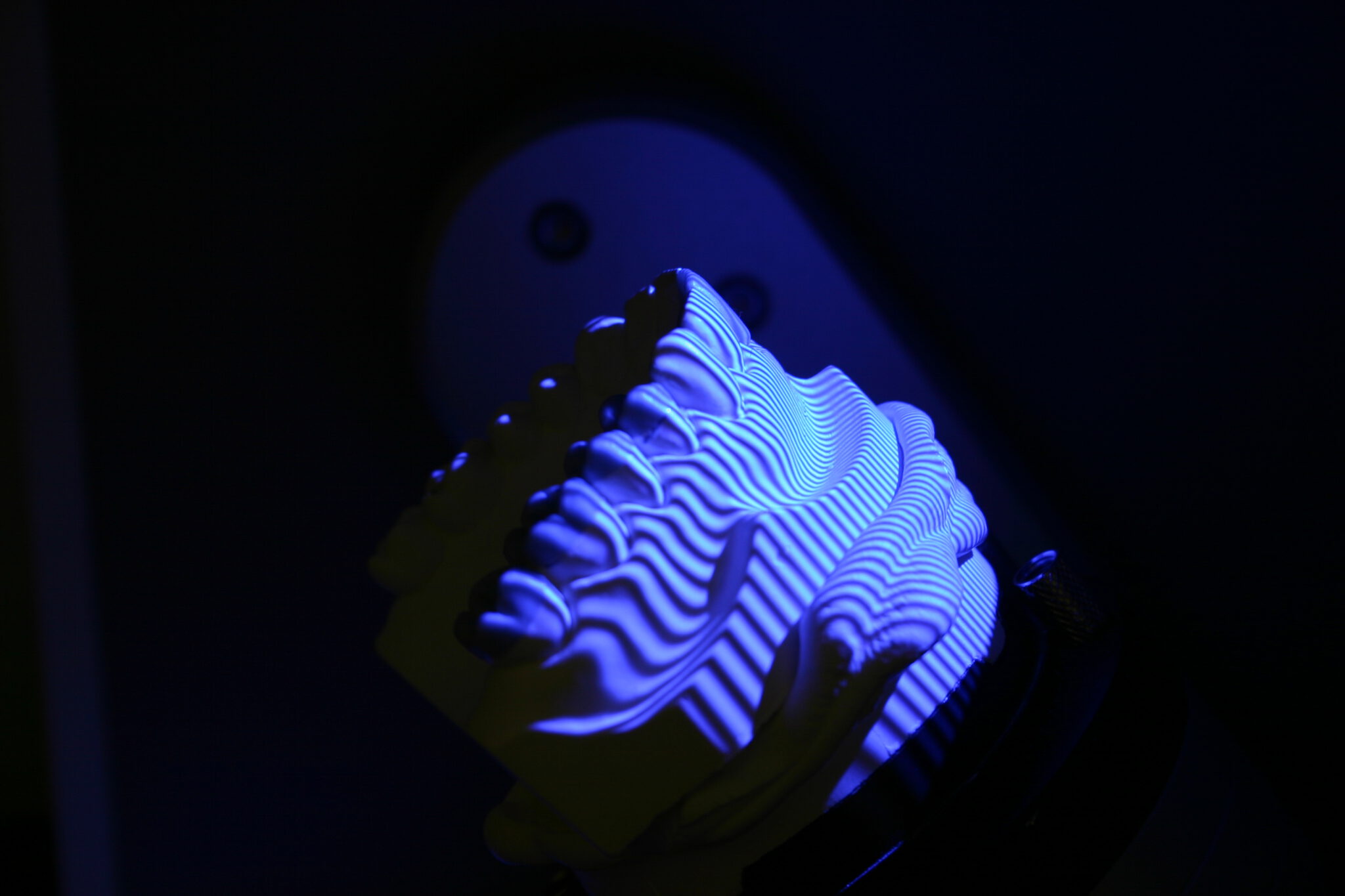 Labor Peppel Dental Technic, CAD/CAM