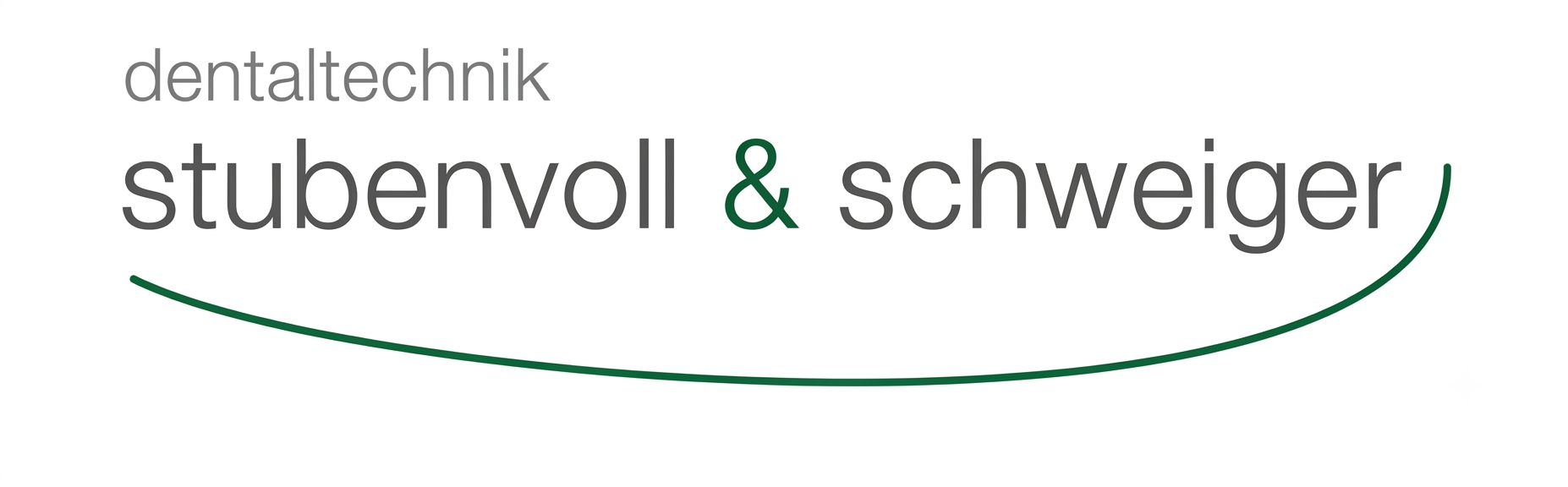 Stubenvoll & Schweiger